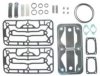 SCANI 1537794KIT Repair Kit, compressor